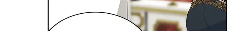My tyrant’s husband somehow became cautious Chapter 58 page 114 - 