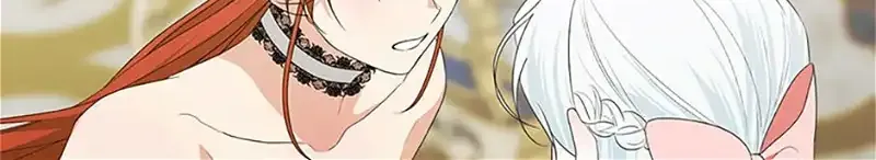 My tyrant’s husband somehow became cautious Chapter 58 page 28 - 