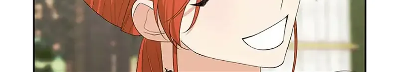 My tyrant’s husband somehow became cautious Chapter 58 page 30 - 