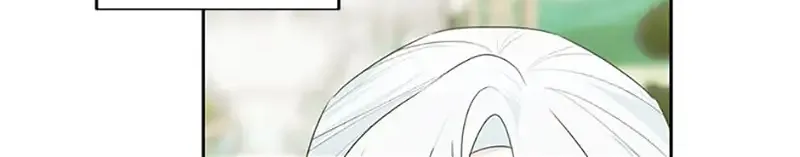 My tyrant’s husband somehow became cautious Chapter 58 page 54 - 