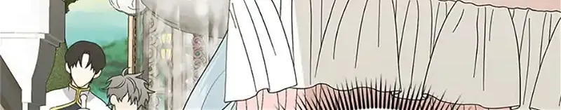 My tyrant’s husband somehow became cautious Chapter 58 page 56 - 