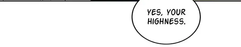My tyrant’s husband somehow became cautious Chapter 58 page 58 - 
