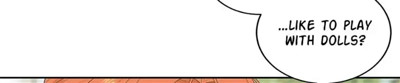 My tyrant’s husband somehow became cautious Chapter 58 page 64 - 