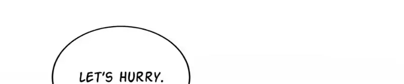 My tyrant’s husband somehow became cautious Chapter 58 page 70 - 