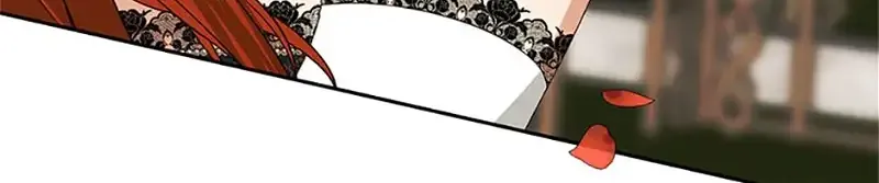 My tyrant’s husband somehow became cautious Chapter 58 page 74 - 