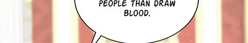 My tyrant’s husband somehow became cautious Chapter 59 page 2 - 