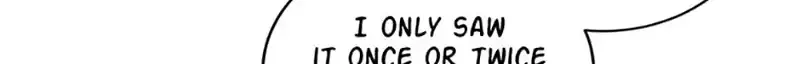 My tyrant’s husband somehow became cautious Chapter 59 page 108 - 