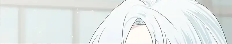 My tyrant’s husband somehow became cautious Chapter 59 page 114 - 