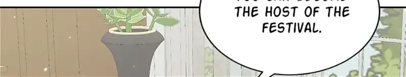 My tyrant’s husband somehow became cautious Chapter 59 page 116 - 