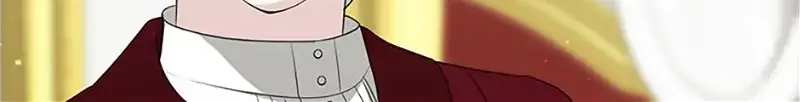 My tyrant’s husband somehow became cautious Chapter 59 page 16 - 