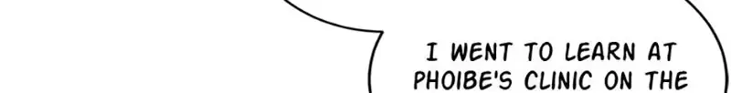 My tyrant’s husband somehow became cautious Chapter 59 page 4 - 