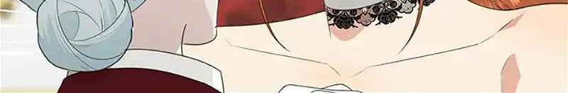 My tyrant’s husband somehow became cautious Chapter 59 page 36 - 