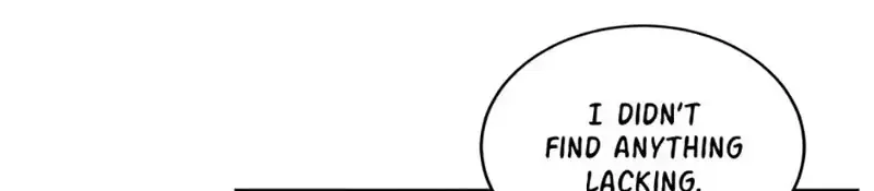 My tyrant’s husband somehow became cautious Chapter 59 page 60 - 