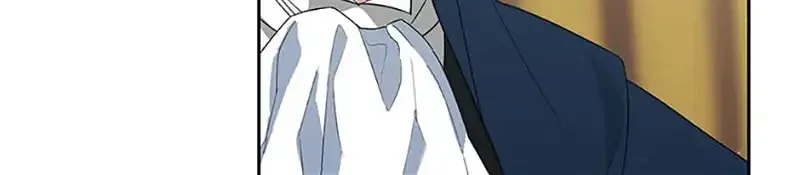My tyrant’s husband somehow became cautious Chapter 59 page 64 - 
