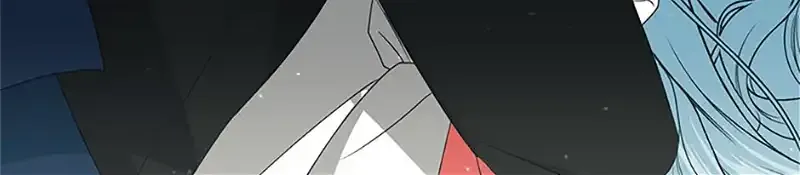 My tyrant’s husband somehow became cautious Chapter 59 page 68 - 