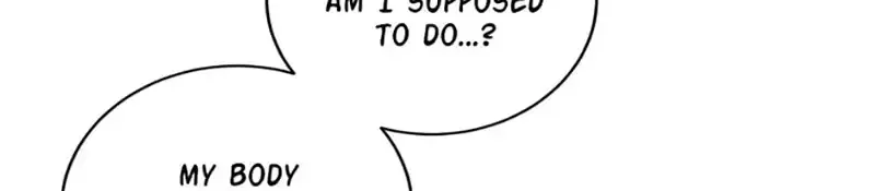 My tyrant’s husband somehow became cautious Chapter 59 page 70 - 