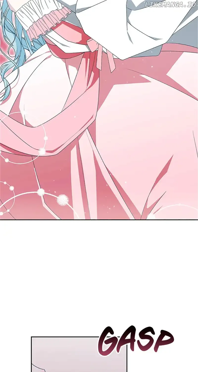 My tyrant’s husband somehow became cautious Chapter 59 page 87 - 
