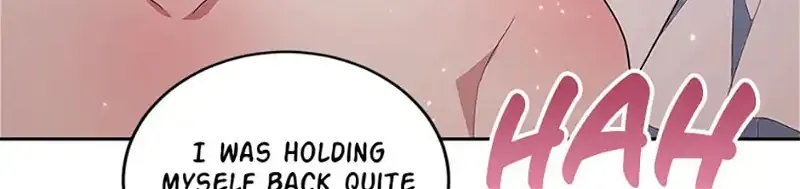 My tyrant’s husband somehow became cautious Chapter 59 page 90 - 