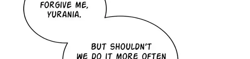 My tyrant’s husband somehow became cautious Chapter 59 page 92 - 