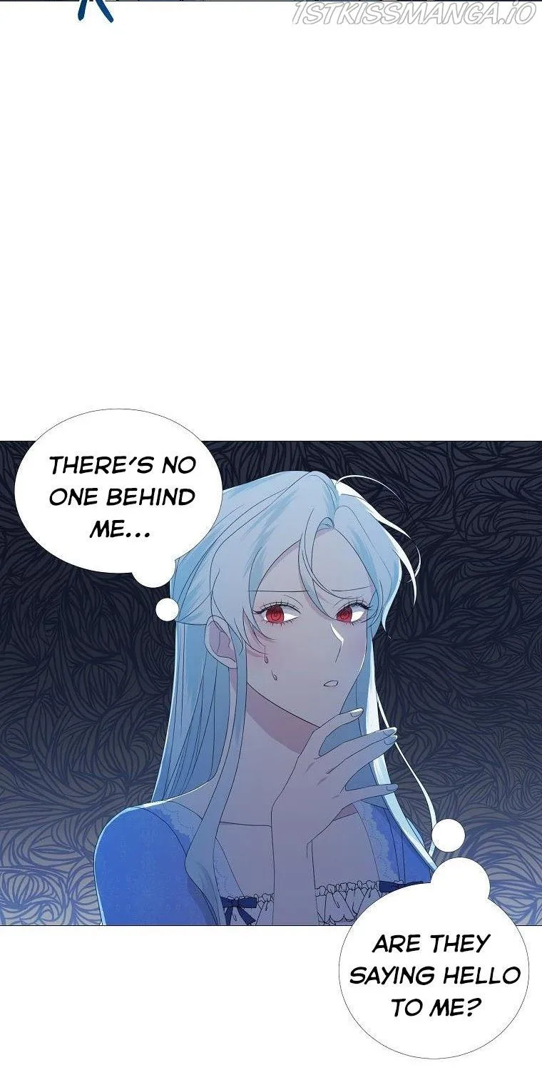 My tyrant’s husband somehow became cautious Chapter 6 page 15 - 