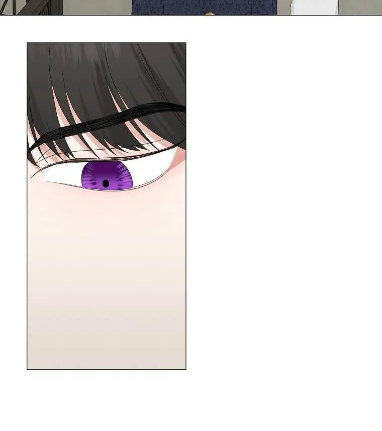 My tyrant’s husband somehow became cautious Chapter 6 page 30 - 