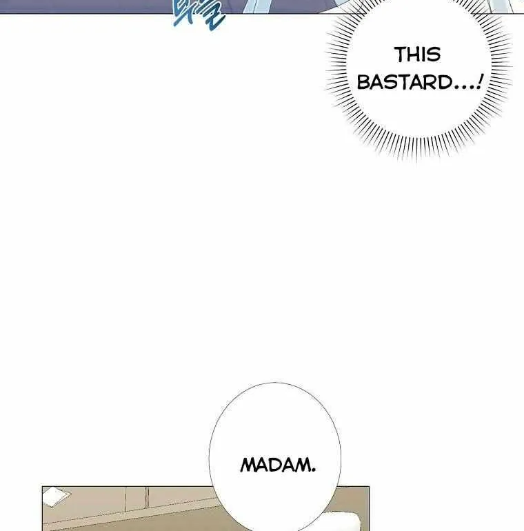 My tyrant’s husband somehow became cautious Chapter 6 page 4 - 