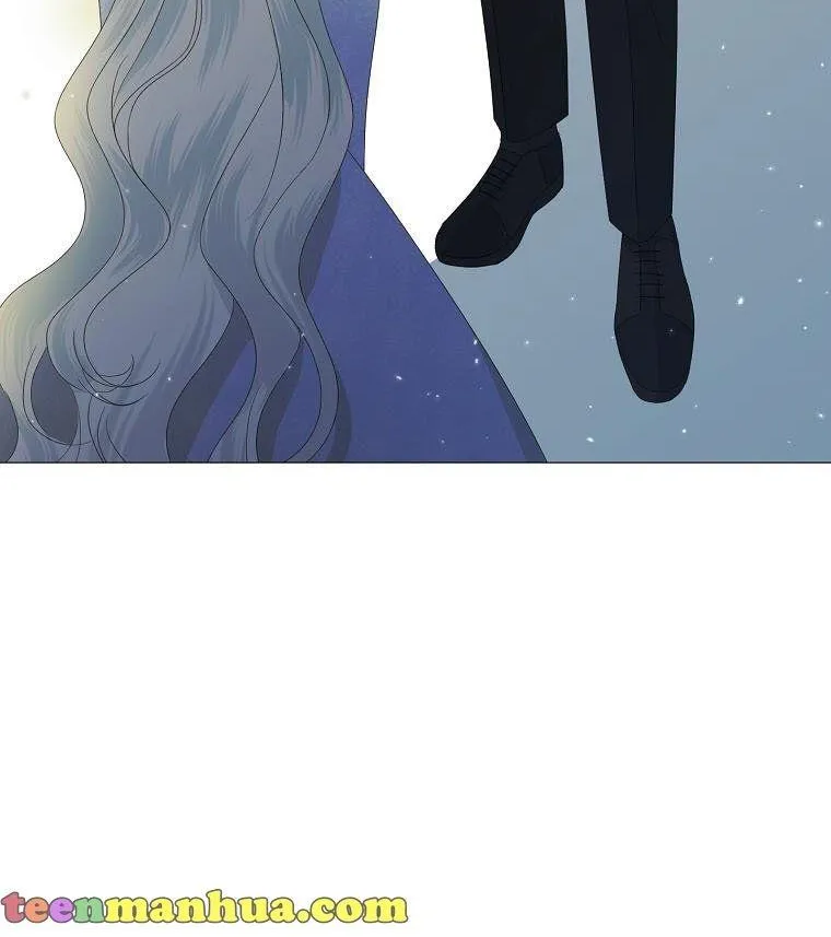 My tyrant’s husband somehow became cautious Chapter 6 page 32 - 