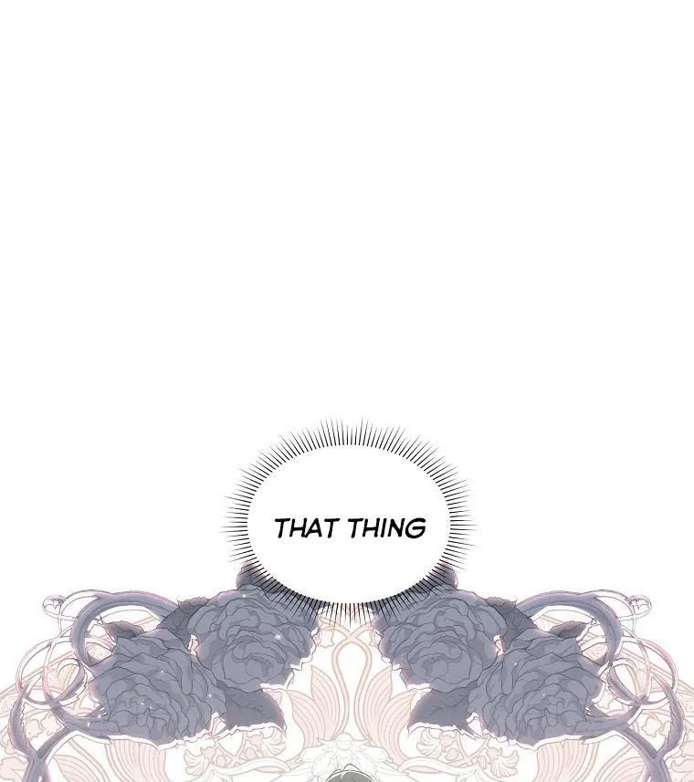 My tyrant’s husband somehow became cautious Chapter 6 page 46 - 