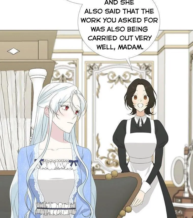 My tyrant’s husband somehow became cautious Chapter 6 page 6 - 