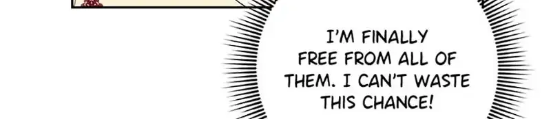 My tyrant’s husband somehow became cautious Chapter 60 page 11 - 