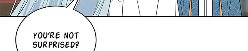 My tyrant’s husband somehow became cautious Chapter 60 page 103 - 