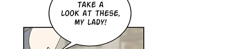 My tyrant’s husband somehow became cautious Chapter 60 page 13 - 