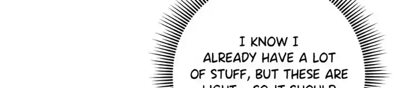 My tyrant’s husband somehow became cautious Chapter 60 page 17 - 