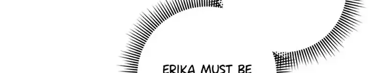 My tyrant’s husband somehow became cautious Chapter 60 page 25 - 