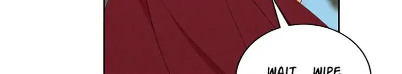 My tyrant’s husband somehow became cautious Chapter 60 page 29 - 