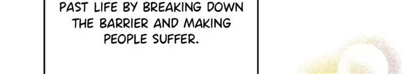 My tyrant’s husband somehow became cautious Chapter 60 page 33 - 