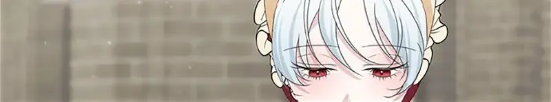 My tyrant’s husband somehow became cautious Chapter 60 page 35 - 