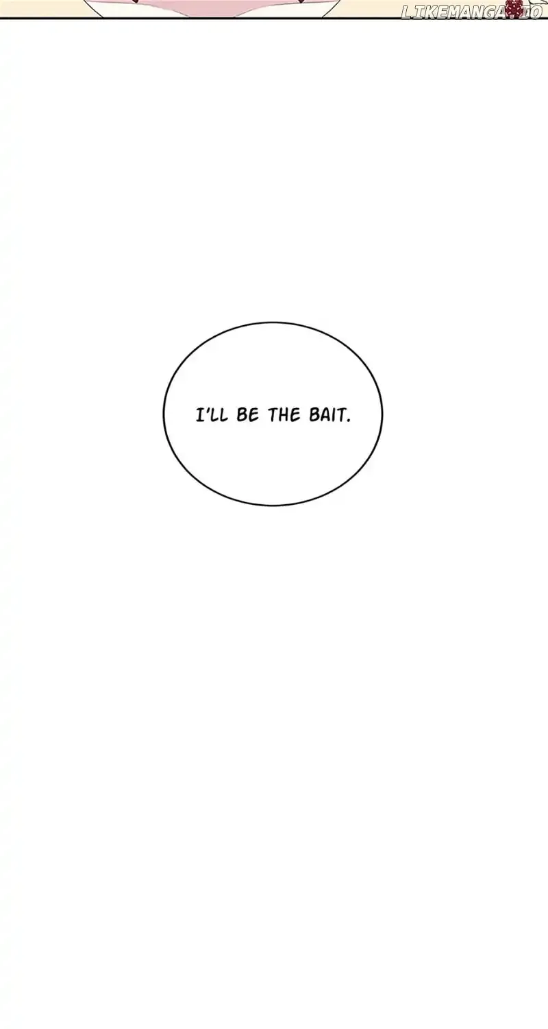 My tyrant’s husband somehow became cautious Chapter 60 page 38 - 