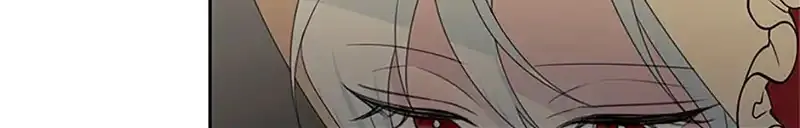 My tyrant’s husband somehow became cautious Chapter 60 page 65 - 