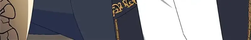 My tyrant’s husband somehow became cautious Chapter 60 page 69 - 