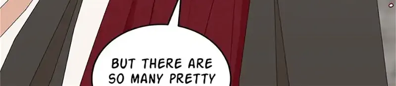 My tyrant’s husband somehow became cautious Chapter 60 page 9 - 