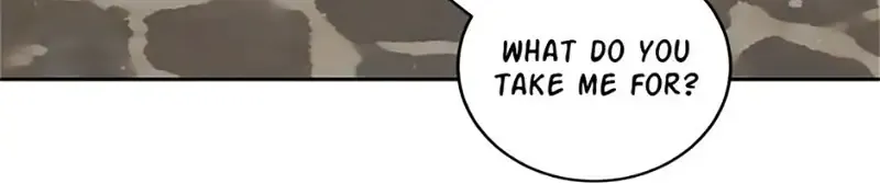 My tyrant’s husband somehow became cautious Chapter 60 page 83 - 