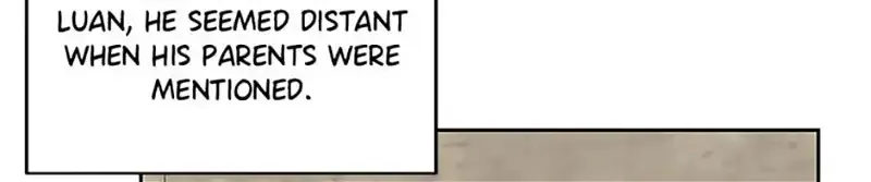 My tyrant’s husband somehow became cautious Chapter 60 page 95 - 