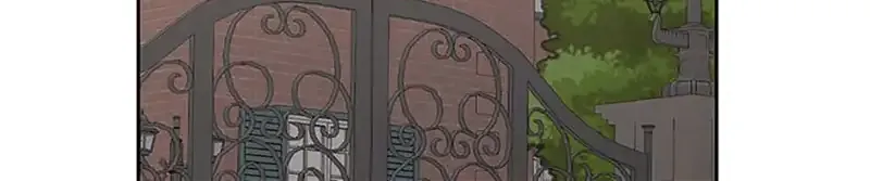 My tyrant’s husband somehow became cautious Chapter 60 page 99 - 