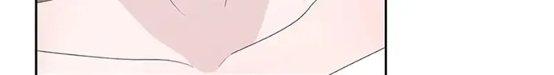 My tyrant’s husband somehow became cautious Chapter 61 page 130 - 