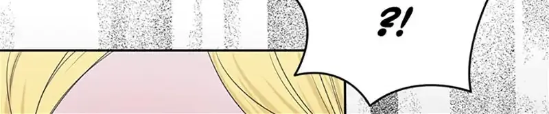 My tyrant’s husband somehow became cautious Chapter 61 page 14 - 