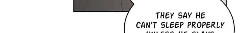 My tyrant’s husband somehow became cautious Chapter 61 page 132 - 