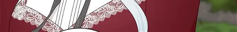 My tyrant’s husband somehow became cautious Chapter 61 page 134 - 