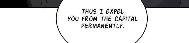My tyrant’s husband somehow became cautious Chapter 61 page 148 - 