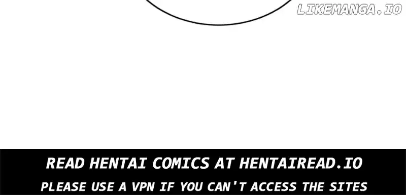 My tyrant’s husband somehow became cautious Chapter 61 page 149 - 